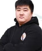 宋思腾