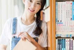 生活情况