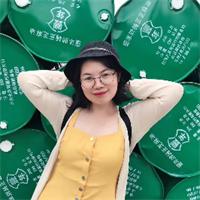 双语教师 Wendy 杜文雅