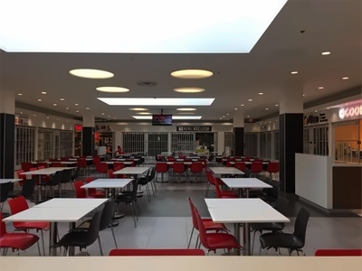 卓越国际学院