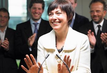 共赢平台