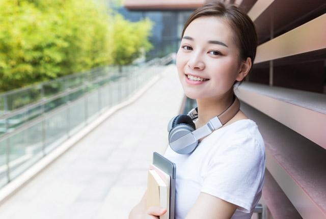  模块化教学