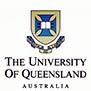 昆士兰大学(ICTE-UQ)