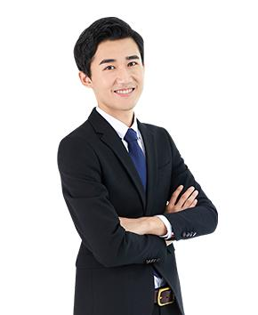 适合人员