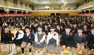 学校活动