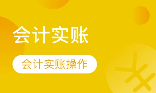 财务软件应用实验报告_财务会计实务实验步骤_新企业财务通则：应用指南