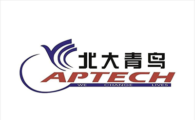 广州北大青鸟科苑校区