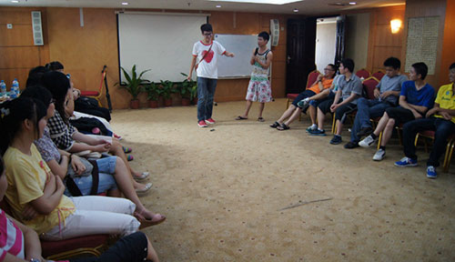 5f4b9bfc1600ee68d4201fd8b09abbc4.jpg