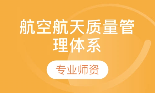 _意思是草的字_意思是燦爛多彩的詞語(yǔ)