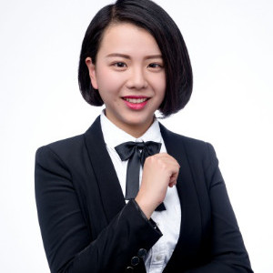 上海昂立智培星