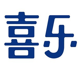 喜乐雅思托福简介         