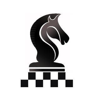 2020年珠三角地区"作文秘诀杯"国际象棋网络分龄赛竞赛规程