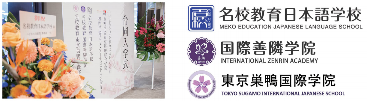 图片20201126102634.png