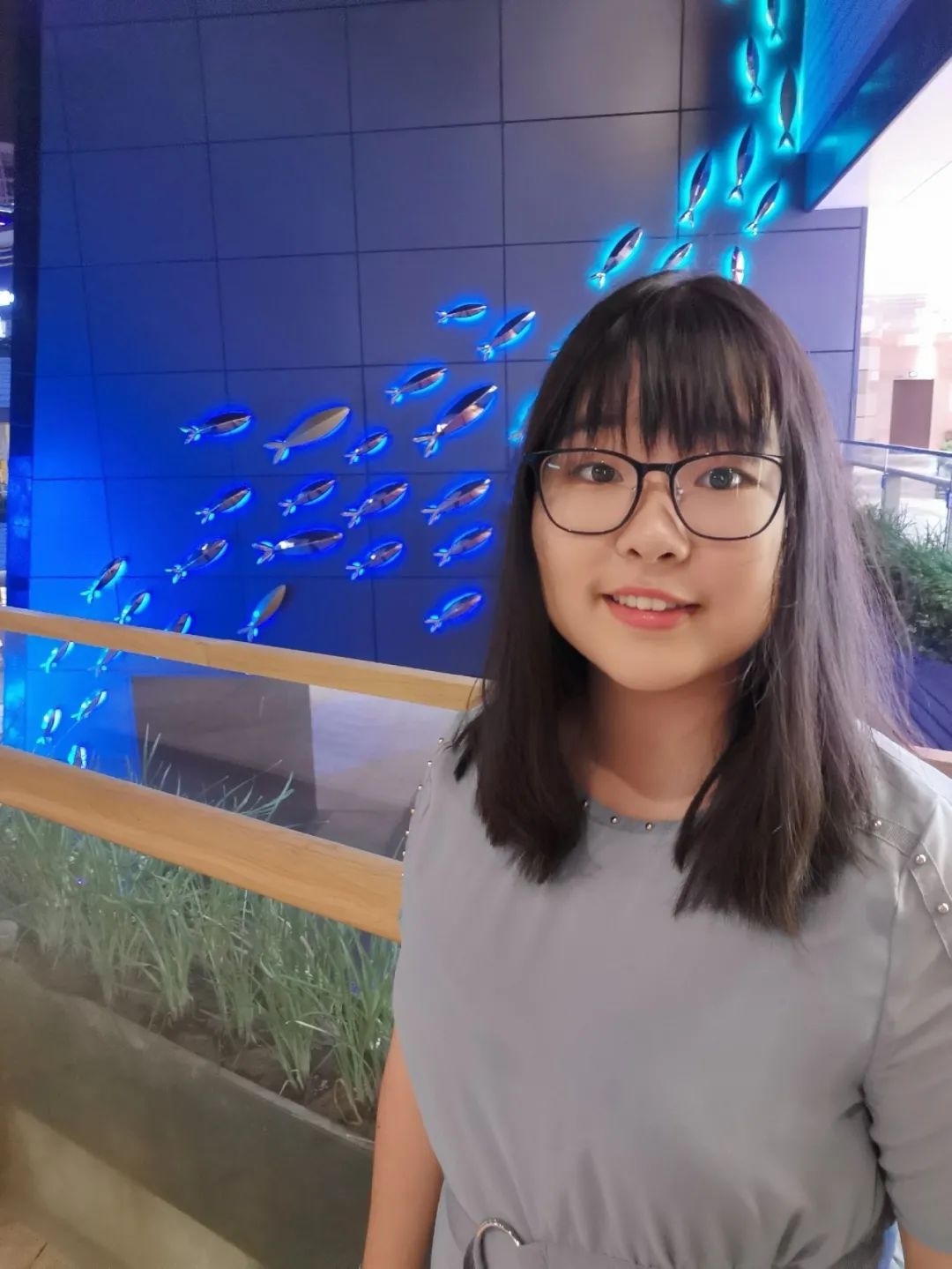 上海宏润博源学校  暑期GIA学分夏校