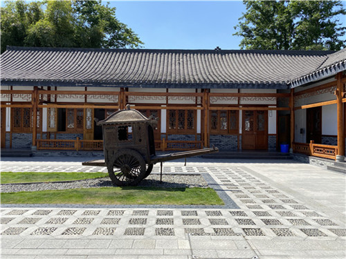 图片_20200525153941.jpg