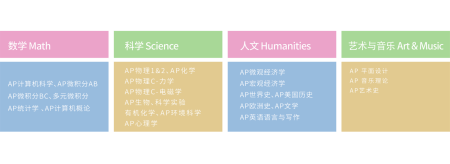 深圳新哲书院