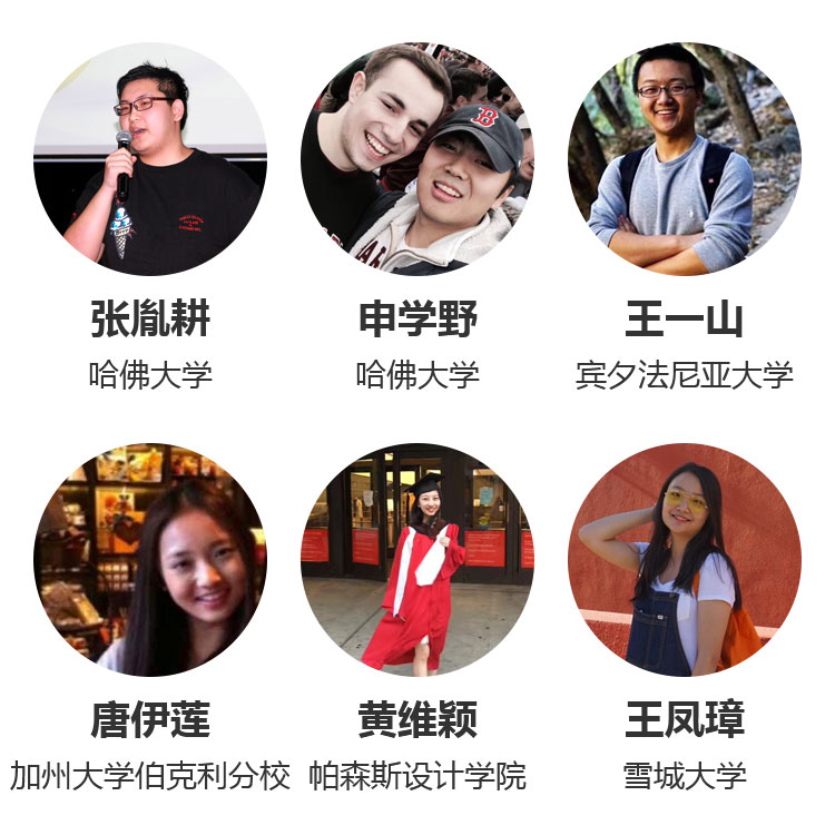 1-优秀毕业生.jpg