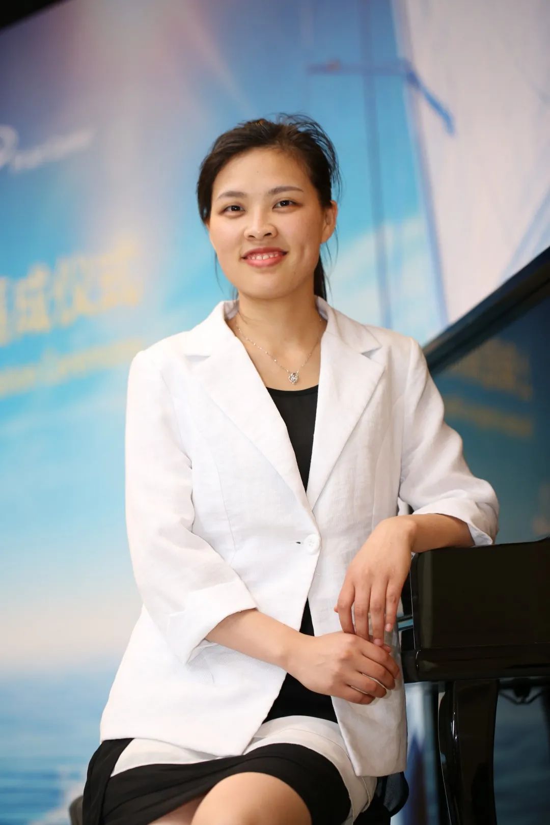 上海宏润博源学校  暑期GIA学分夏校