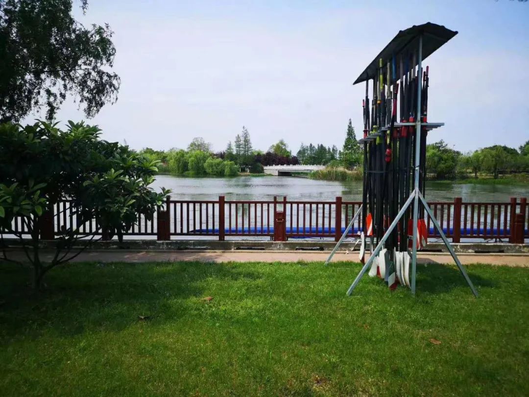 上海宏润博源学校  暑期GIA学分夏校