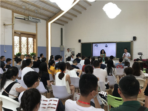 图片_20200525153829.jpg