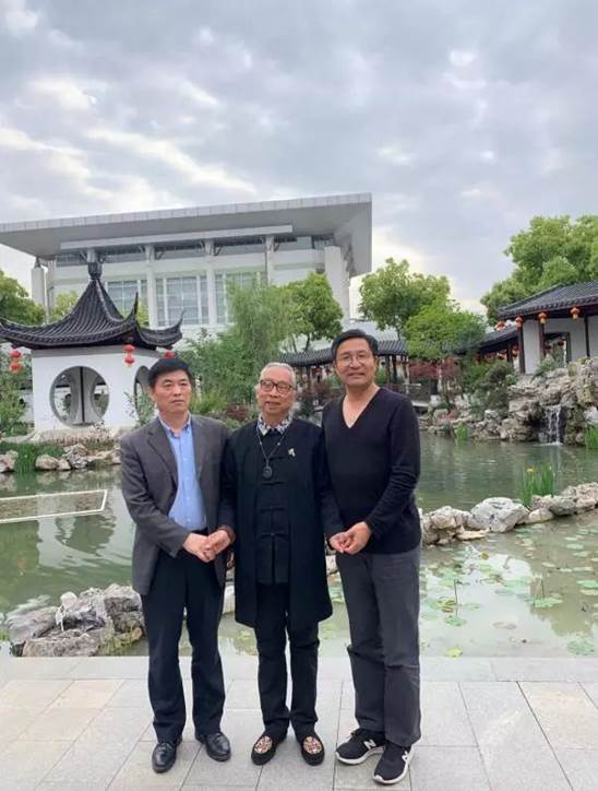 https://mmbiz.qpic.cn/mmbiz_jpg/EqOYveeLhzvJ2CCHiaT7R0V12mOLmqGAsMsEJB2mPtu888KVfEU1jHIMzqJgPibkRUu3kpFicoaT4iaV06E3ibXNKhg/640?wx_fmt=jpeg&tp=jpg&wxfrom=5&wx_lazy=1&wx_co=1