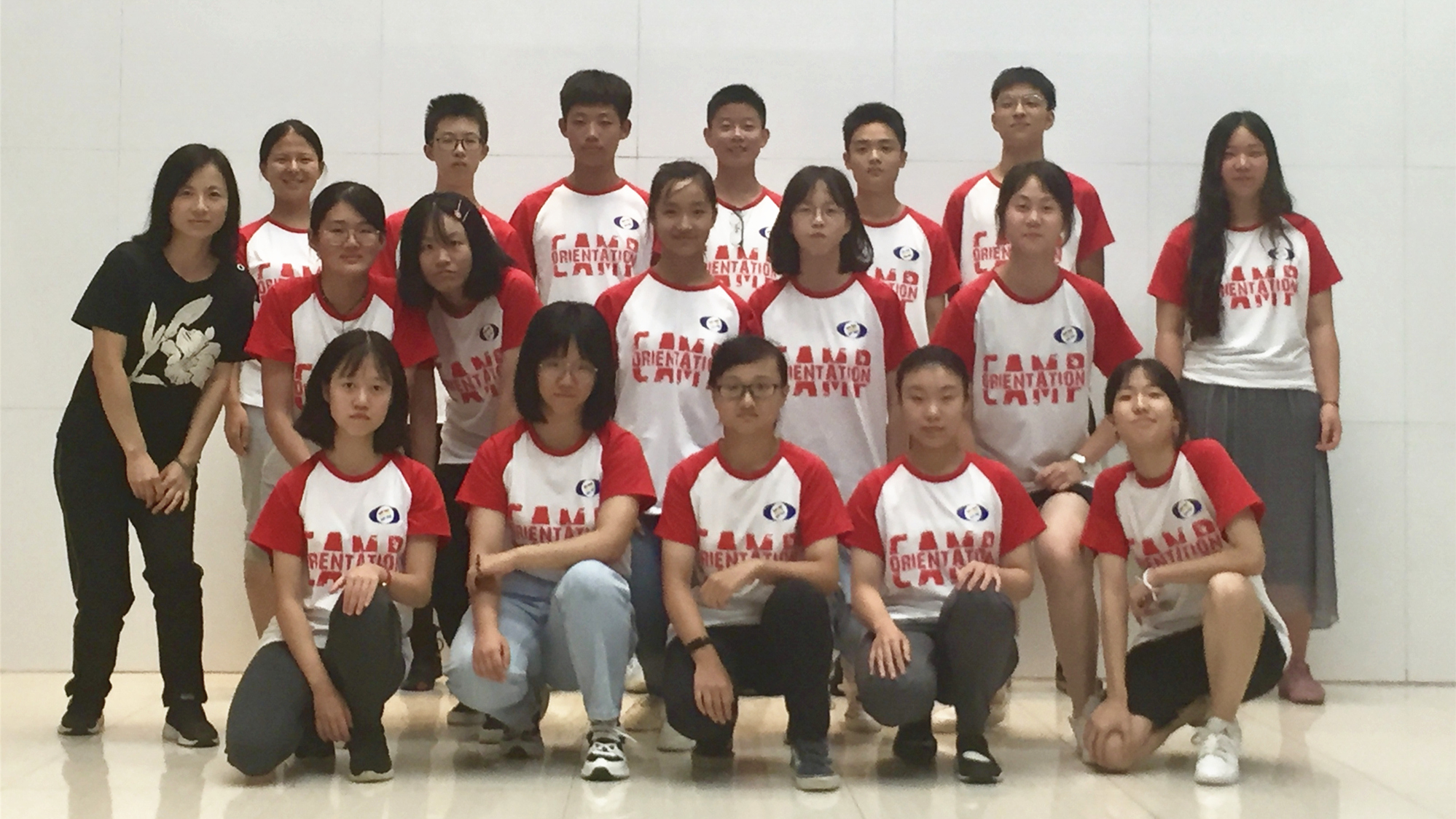 图片_20190902151252.jpg