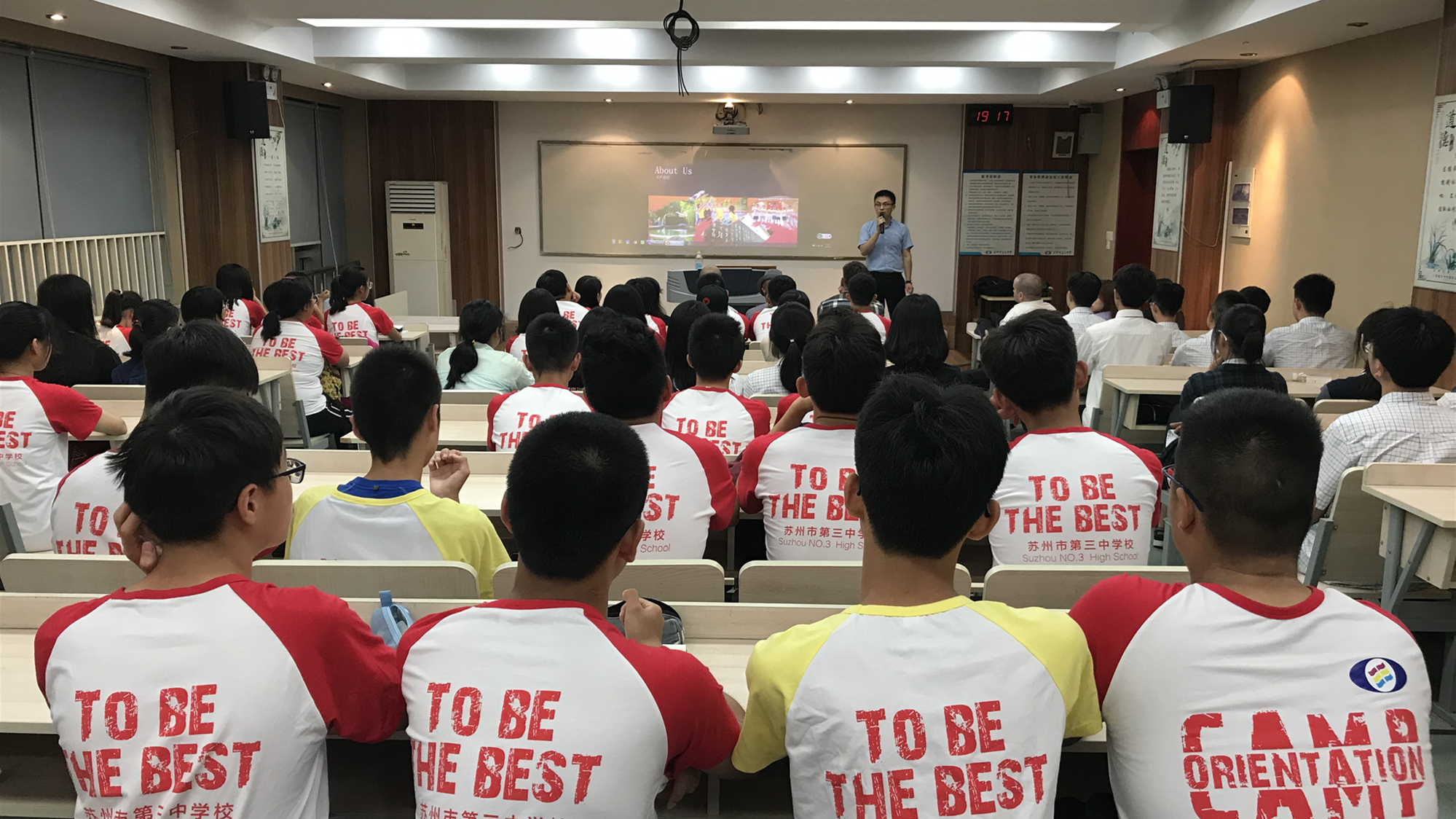 图片_20190628140501.jpg