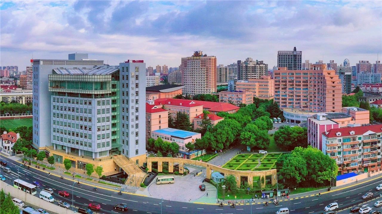 上外立泰A Level国际课程中心.jpg