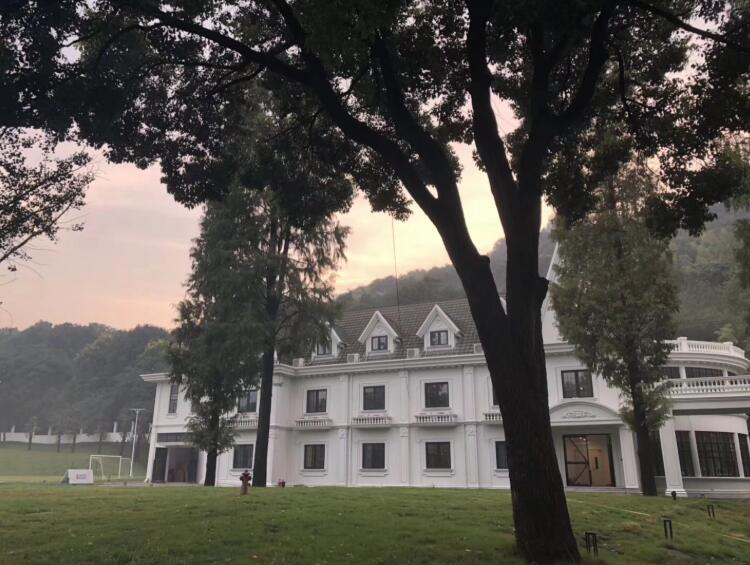 上海阿德科特学校.jpg