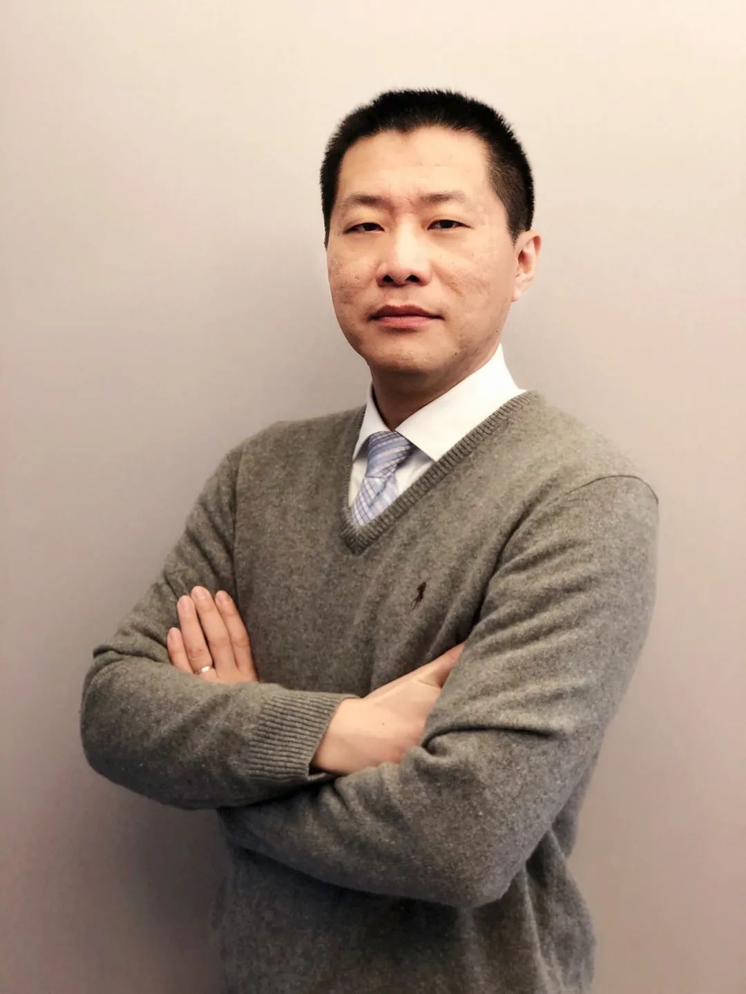 上海宏润博源学校  暑期GIA学分夏校