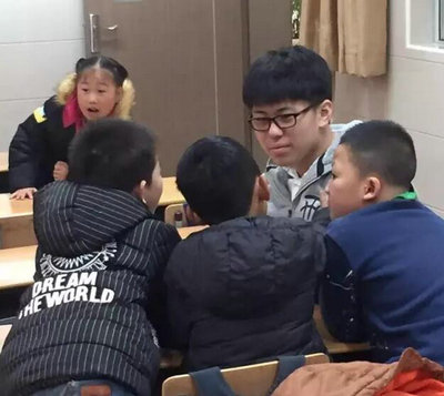 美国林登中学上海分校课程特色如何？