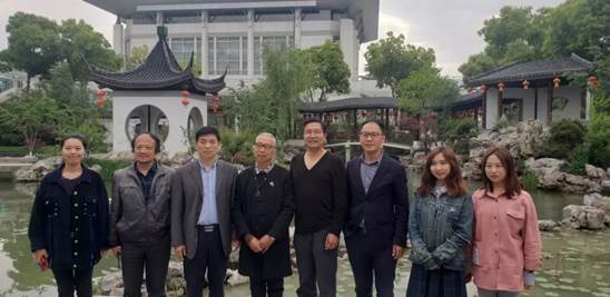 https://mmbiz.qpic.cn/mmbiz_jpg/EqOYveeLhzvJ2CCHiaT7R0V12mOLmqGAsFCUEodu0LMUID4m7D9e464rHzZ42Ce4Y1LKFWKoNib8pPLFicydfcicew/640?wx_fmt=jpeg&tp=jpg&wxfrom=5&wx_lazy=1&wx_co=1