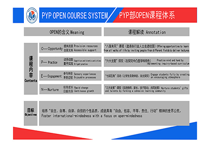 合肥润安公学