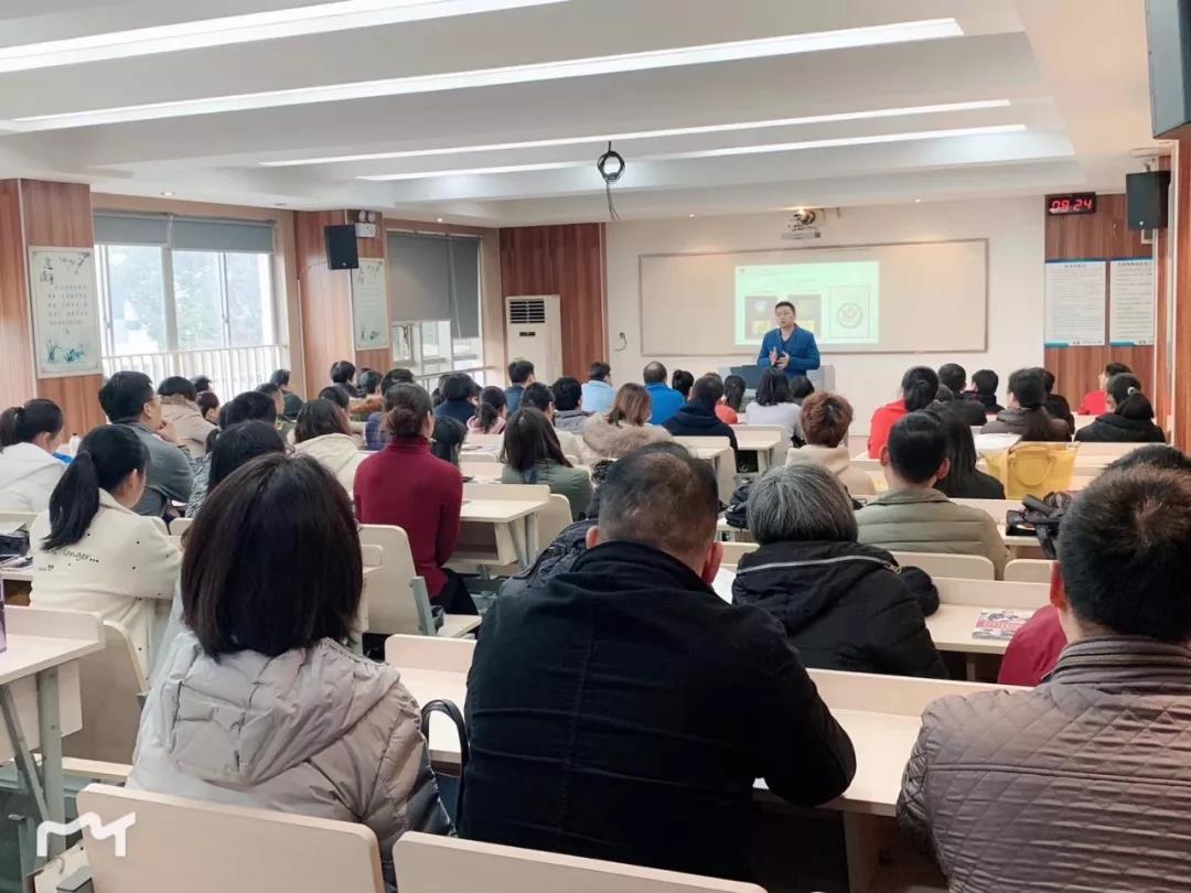 WeChat Image_20190321102854.jpg