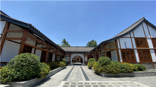 图片_20200525153918.jpg