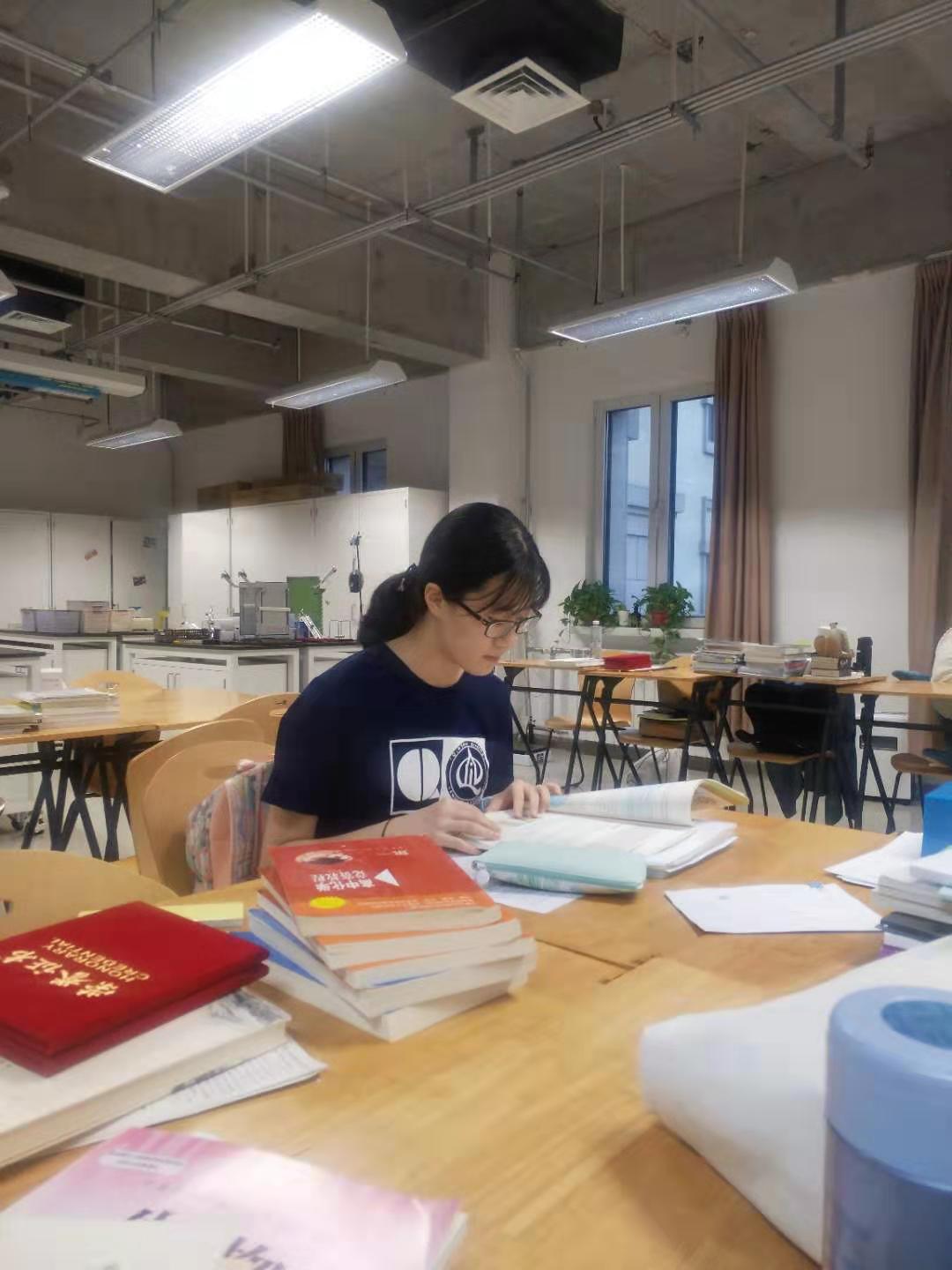 图片_20190916093158.jpg