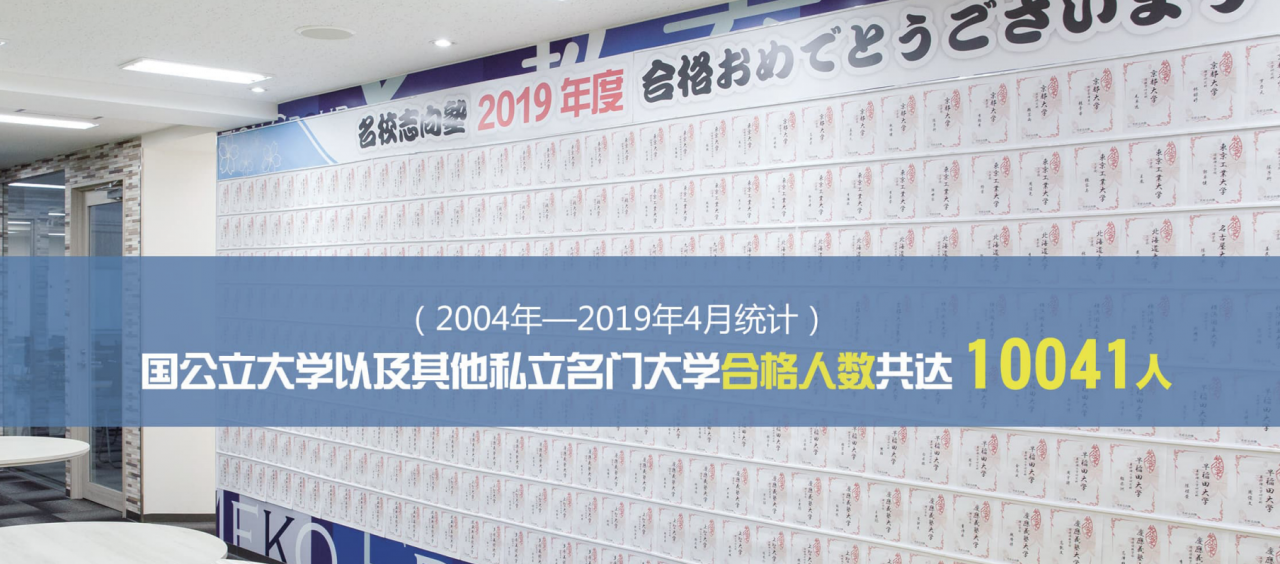图片20201126102637.png