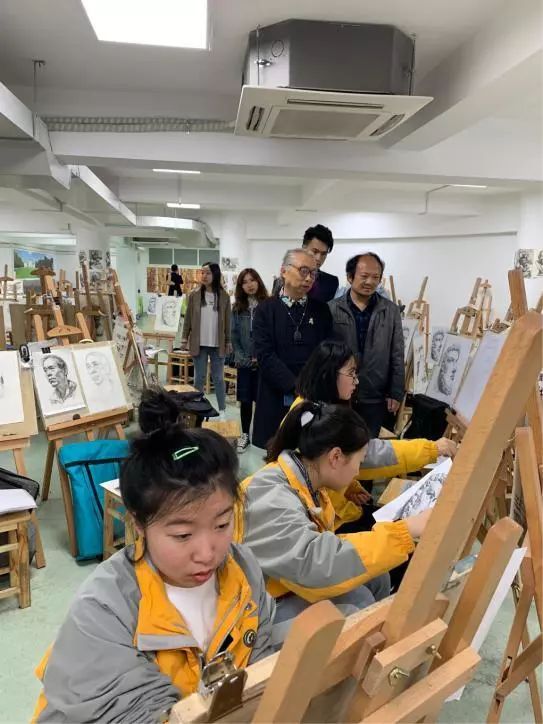 https://mmbiz.qpic.cn/mmbiz_jpg/EqOYveeLhzvJ2CCHiaT7R0V12mOLmqGAsoU79ZyJ3nbib7NnzlDQM8BVCpE28st6KtnqhWJ6nXfHmjyrBjC6ic9ibQ/640?wx_fmt=jpeg&tp=jpg&wxfrom=5&wx_lazy=1&wx_co=1