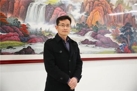 青岛格兰德中学