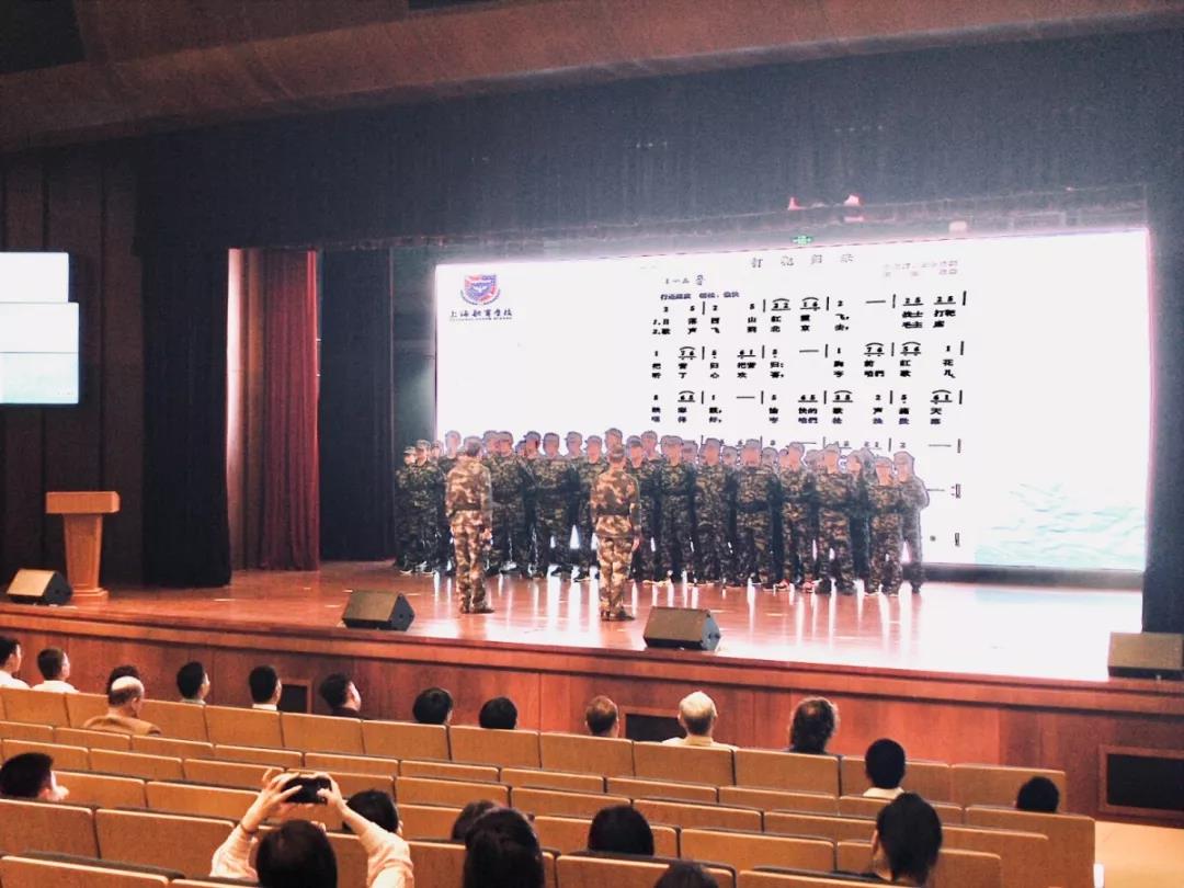 图片_20190904105938.jpg