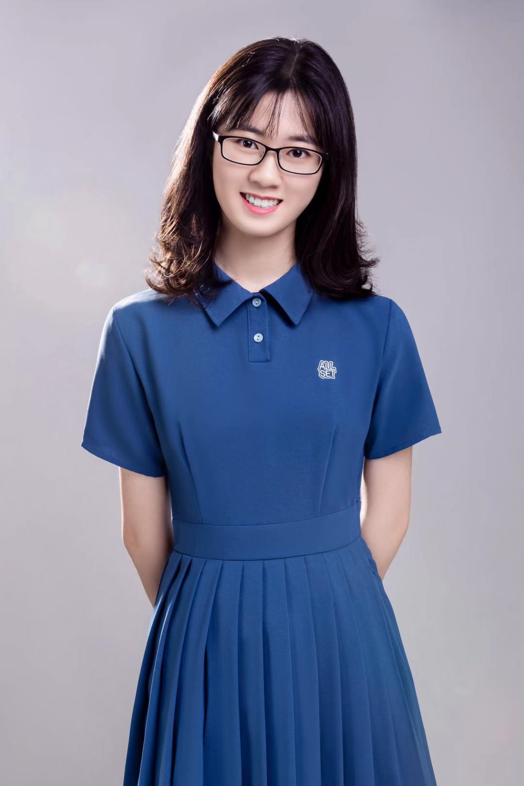 图片_20190916093149.jpg