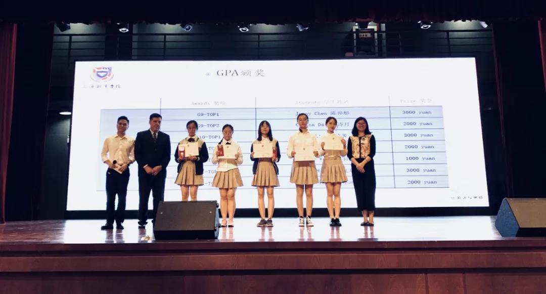 图片_20190904110032.jpg