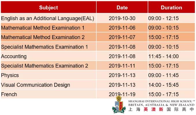 VCE.jpg