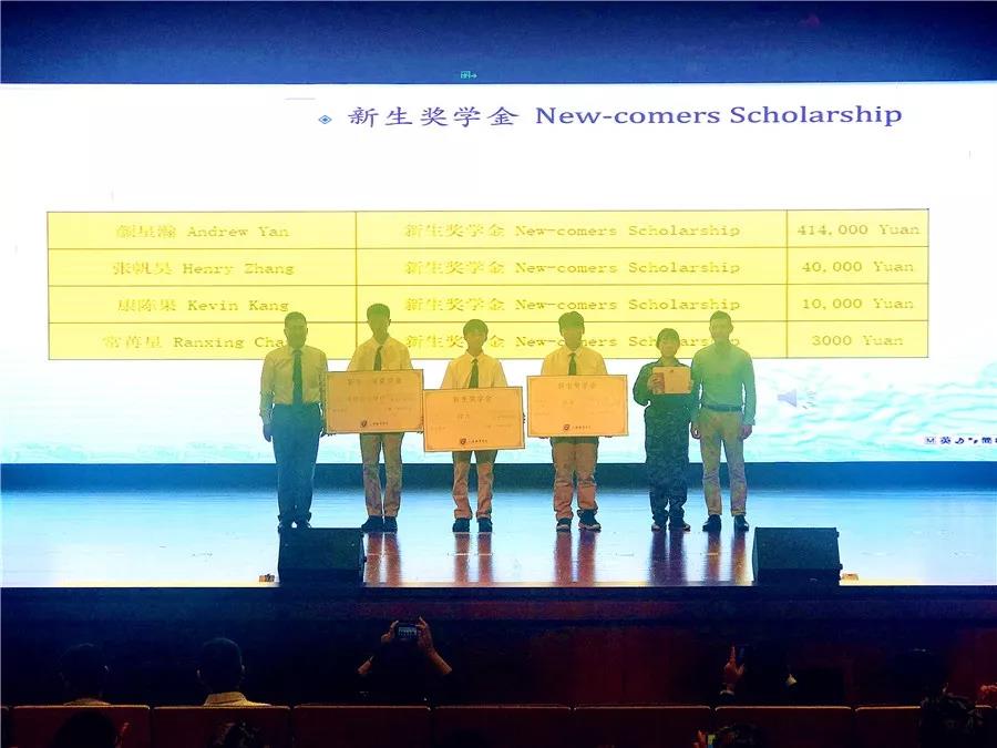 图片_20190904110020.jpg
