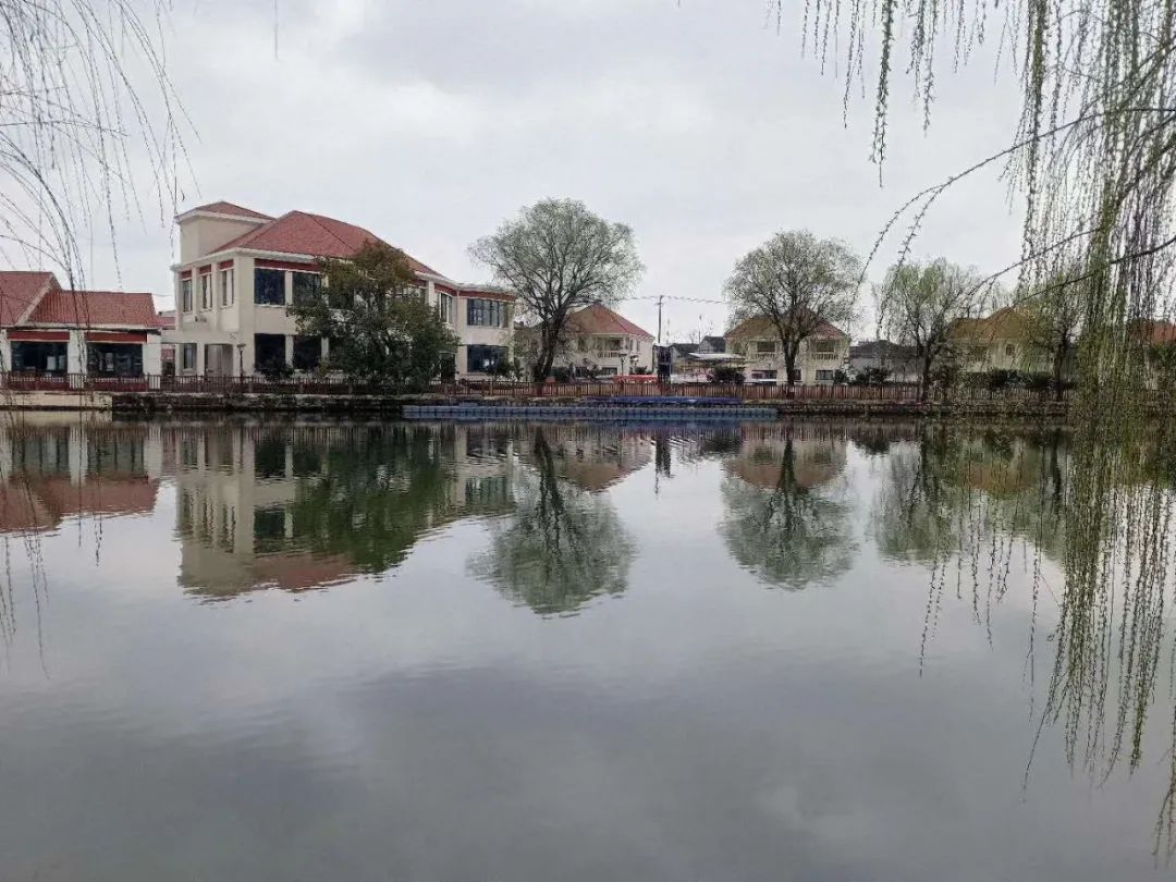上海宏润博源学校  暑期GIA学分夏校