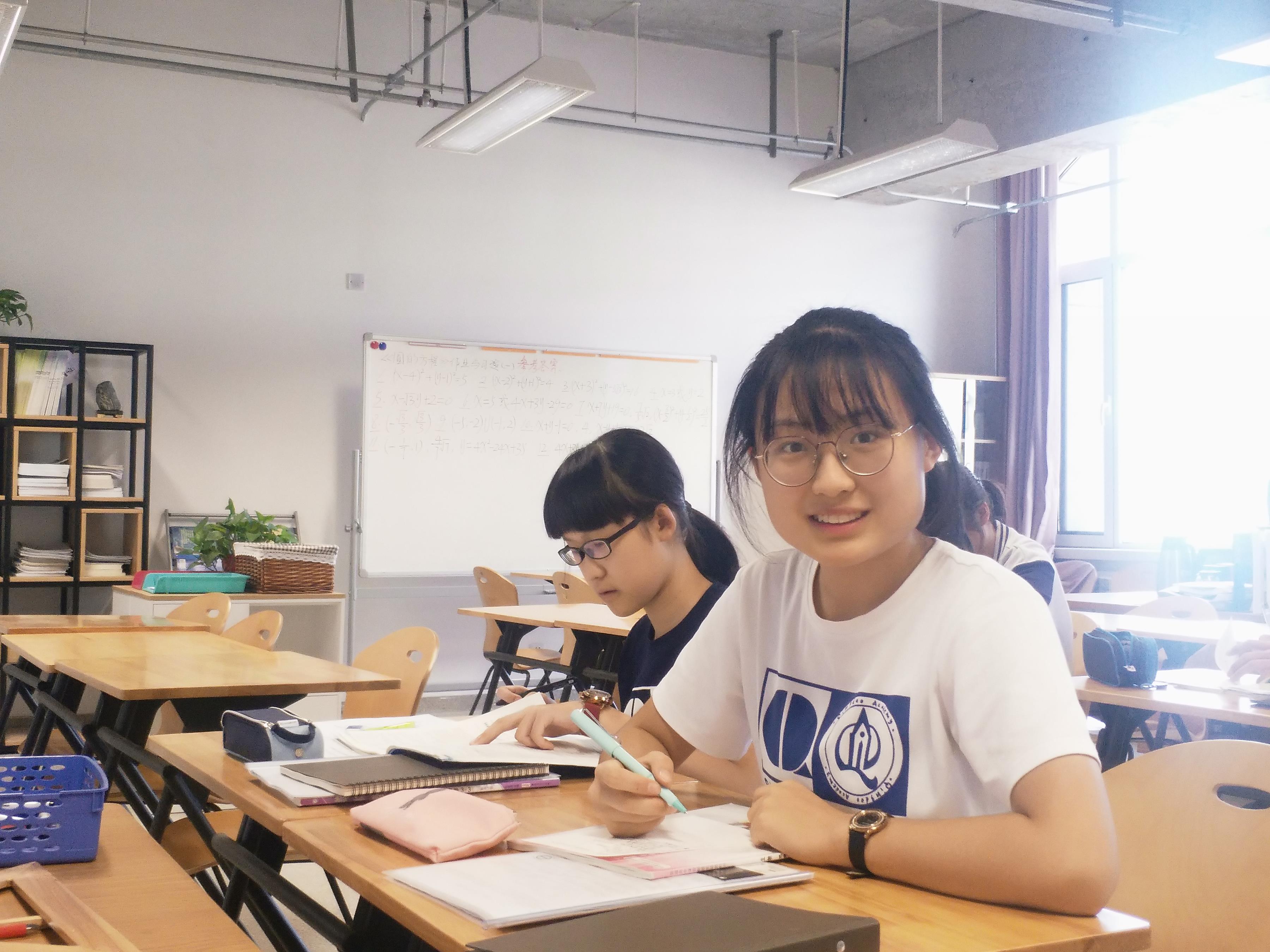 图片_20190916110608.jpg