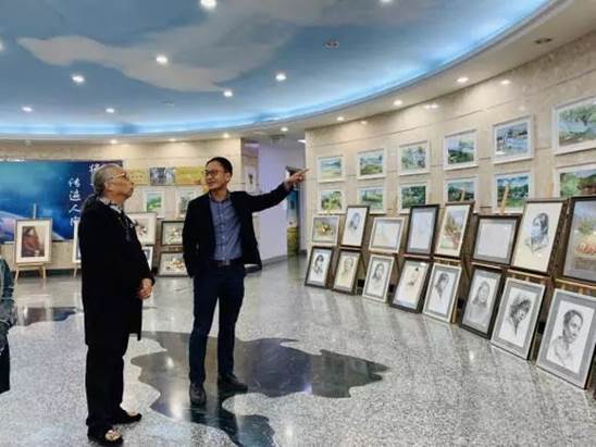 https://mmbiz.qpic.cn/mmbiz_jpg/EqOYveeLhzvJ2CCHiaT7R0V12mOLmqGAsKPQoHgX9sAITJbwcEa1jrCeMe0s6IP97FlwabL7ZPmxahxnZ7g7nNw/640?wx_fmt=jpeg&tp=jpg&wxfrom=5&wx_lazy=1&wx_co=1