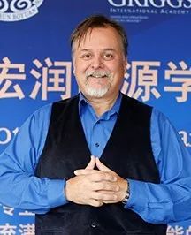 上海宏润博源学校  暑期GIA学分夏校