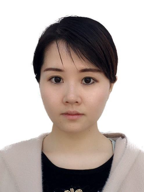 上海宏润博源学校  暑期GIA学分夏校