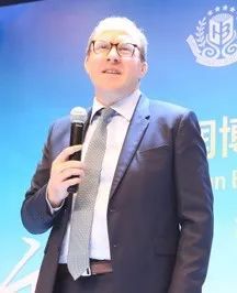 上海宏润博源学校  暑期GIA学分夏校